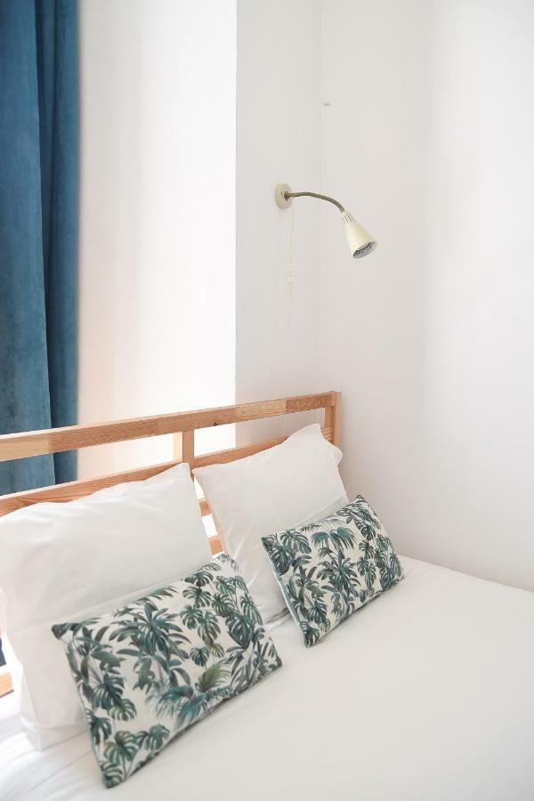 For Friends Appartement Lisboa