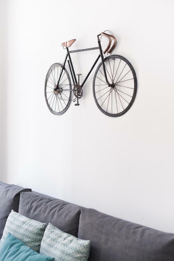 Appartement For Friends *