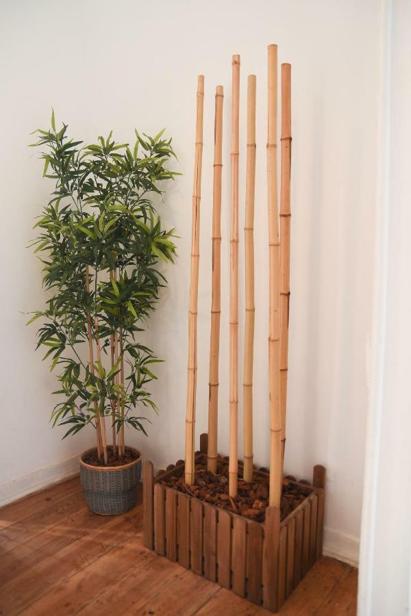 For Friends Appartement *