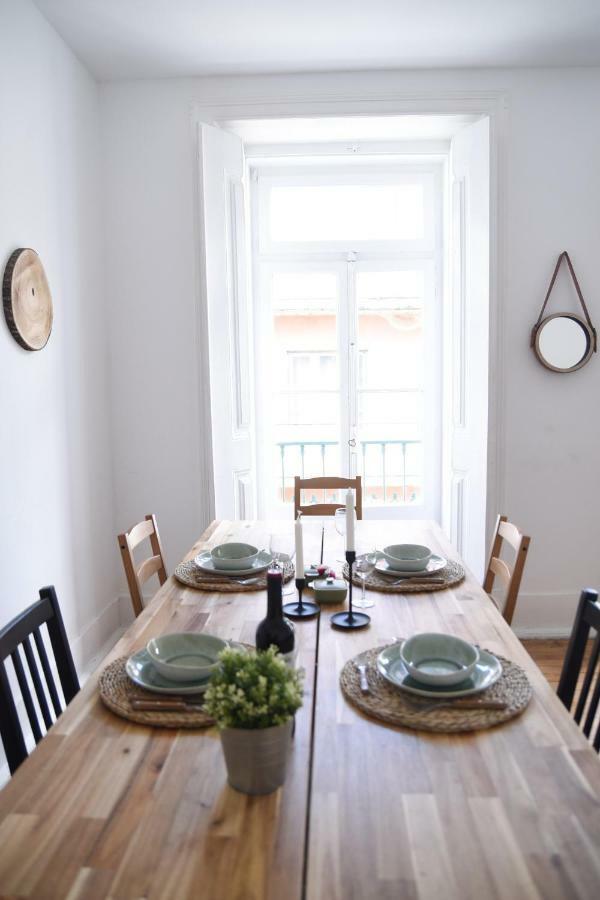 For Friends Appartement