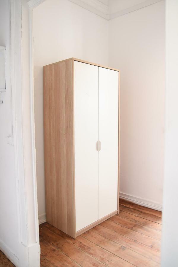 Appartement For Friends *