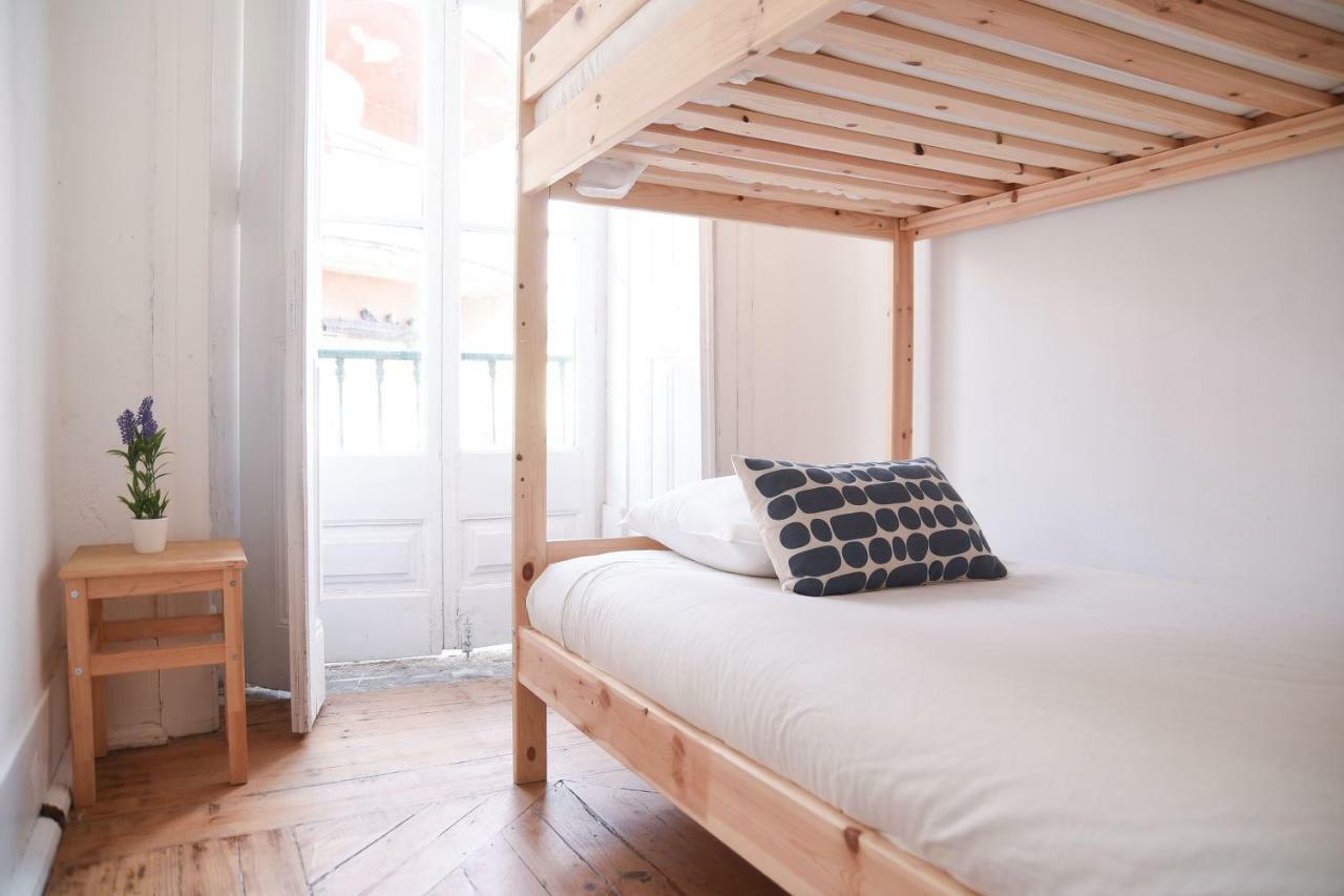 For Friends Appartement
