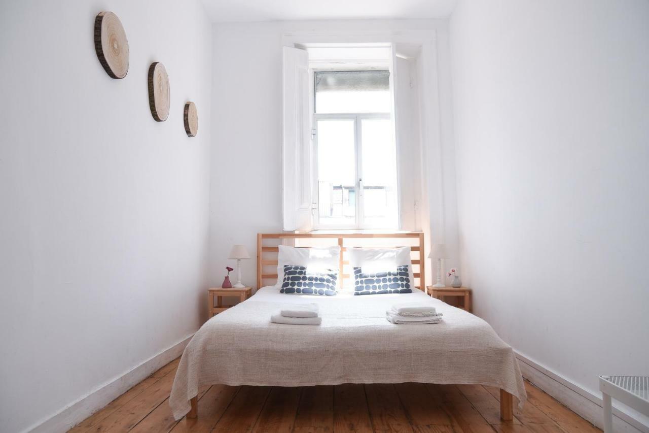 For Friends Appartement