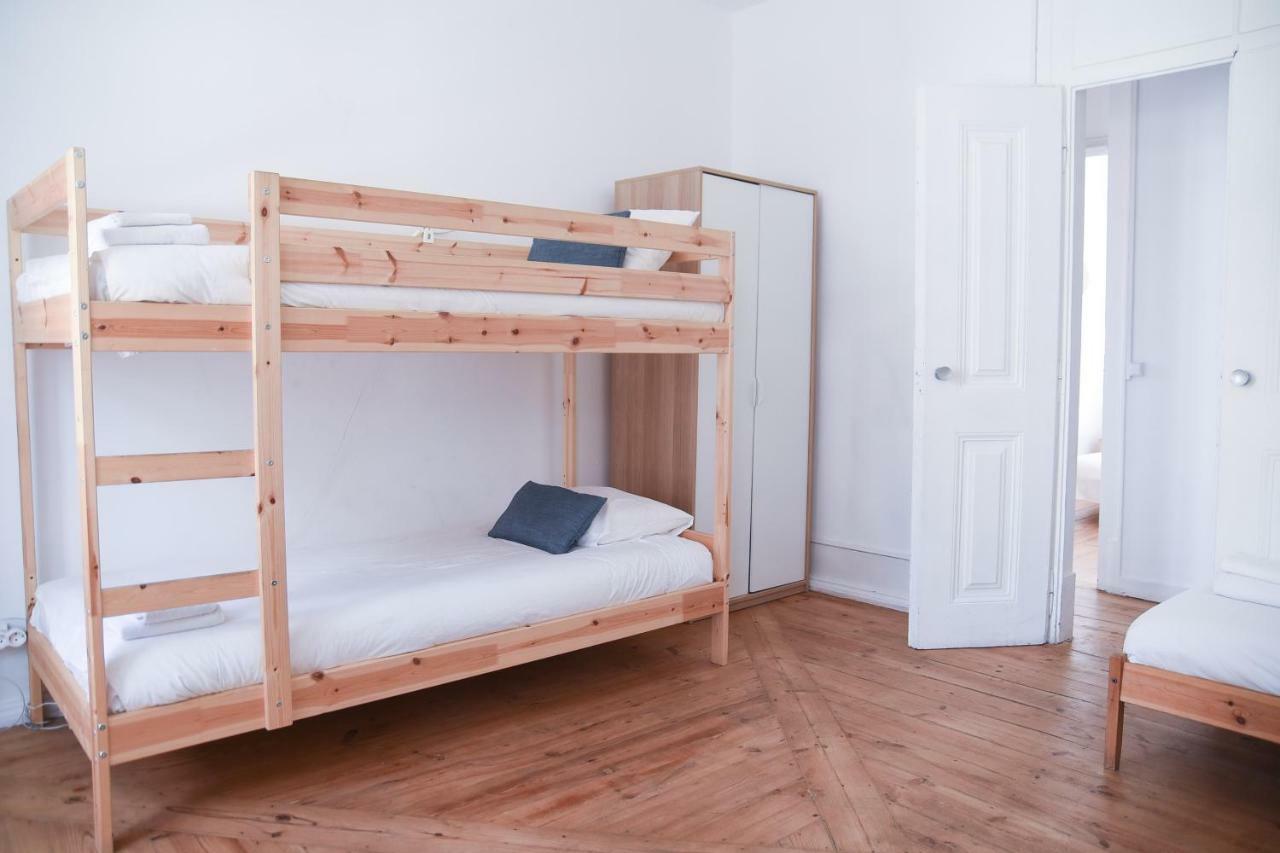 For Friends Appartement