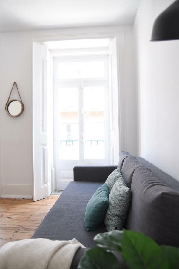 Appartement For Friends *