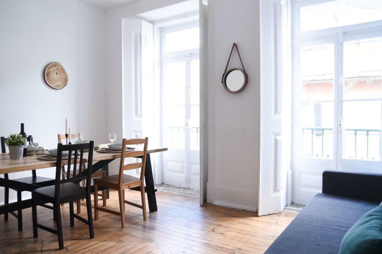 For Friends Appartement