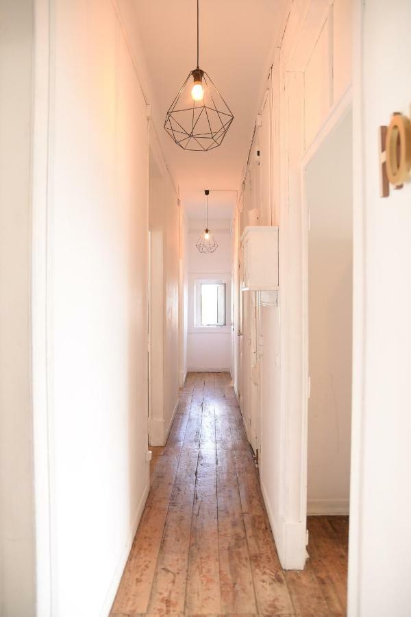Appartement For Friends *