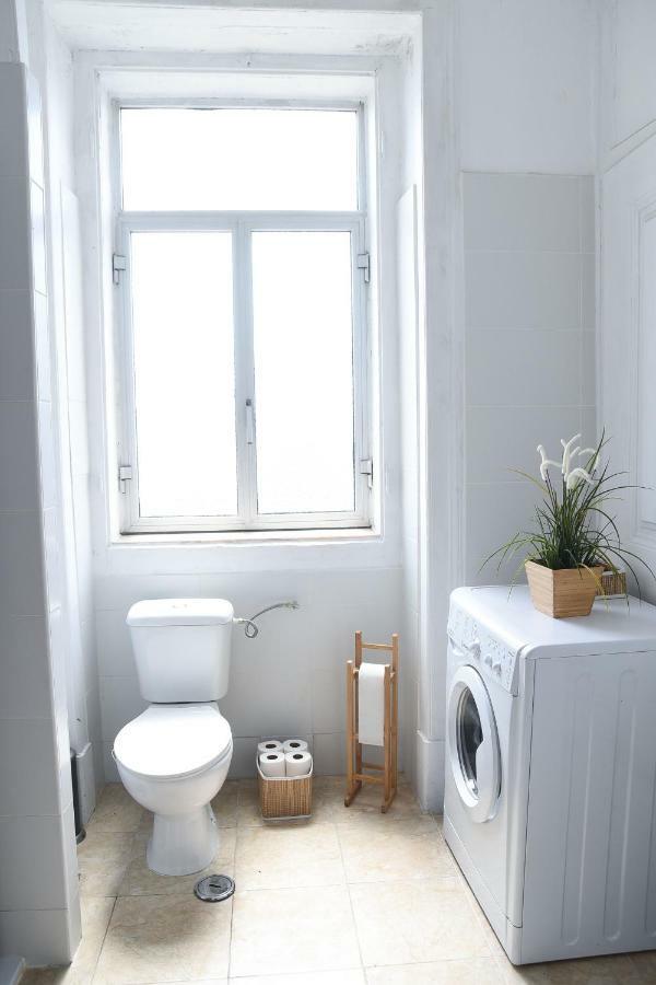 Appartement For Friends *