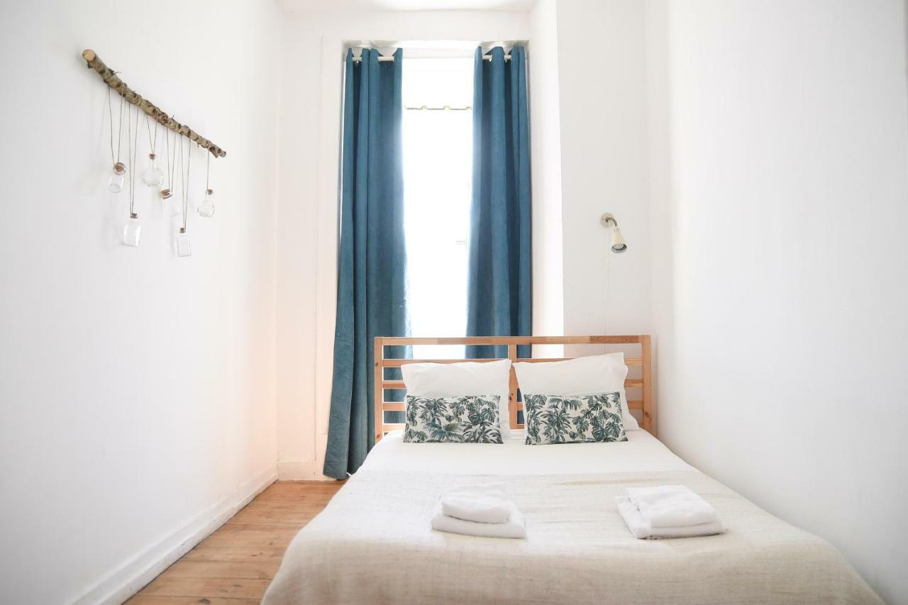 Appartement For Friends *