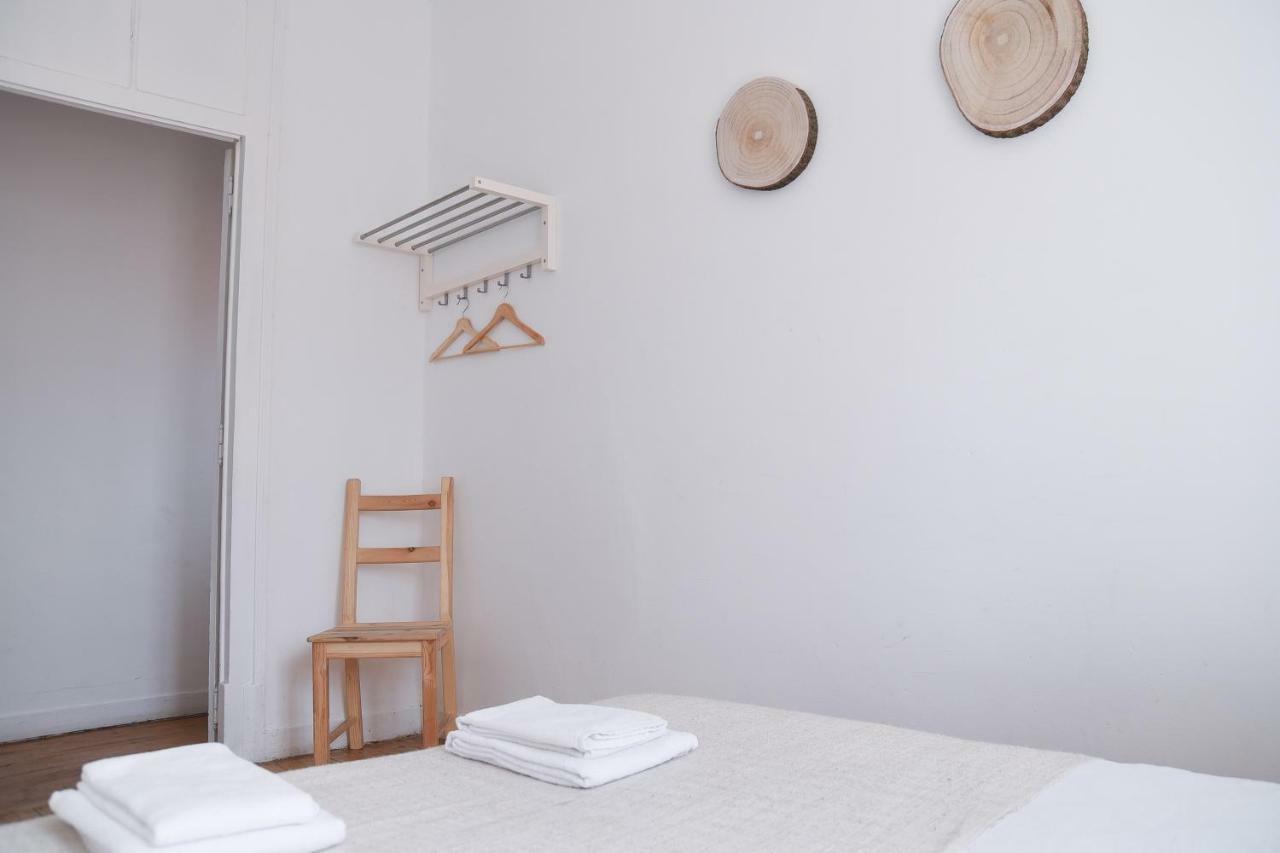Appartement For Friends *
