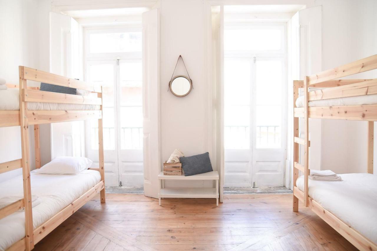 For Friends Appartement